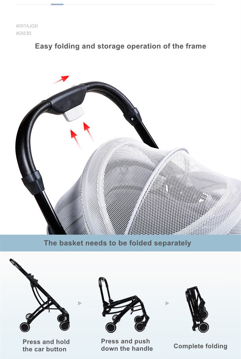 _1321