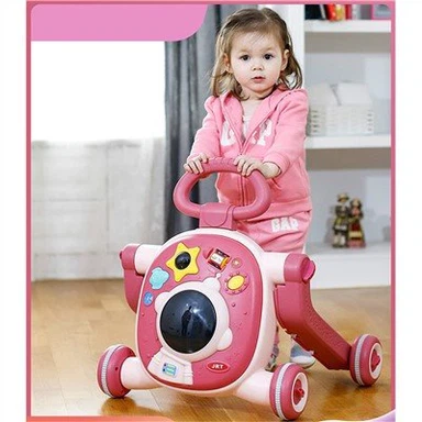 Dětské kočárky Nosiče chodítka